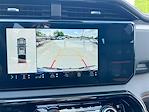 New 2025 GMC Sierra 1500 AT4 Crew Cab 4WD Pickup for sale #KCC250175 - photo 11
