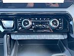 New 2025 GMC Sierra 1500 AT4 Crew Cab 4WD Pickup for sale #KCC250175 - photo 13
