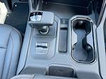 New 2025 GMC Sierra 1500 AT4 Crew Cab 4WD Pickup for sale #KCC250175 - photo 14