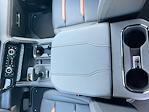New 2025 GMC Sierra 1500 AT4 Crew Cab 4WD Pickup for sale #KCC250175 - photo 15