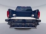 New 2025 GMC Sierra 1500 AT4 Crew Cab 4WD Pickup for sale #KCC250175 - photo 16
