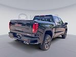 New 2025 GMC Sierra 1500 AT4 Crew Cab 4WD Pickup for sale #KCC250175 - photo 2