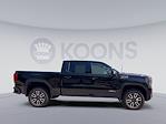 New 2025 GMC Sierra 1500 AT4 Crew Cab 4WD Pickup for sale #KCC250175 - photo 3