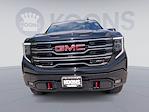 New 2025 GMC Sierra 1500 AT4 Crew Cab 4WD Pickup for sale #KCC250175 - photo 4
