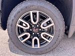 New 2025 GMC Sierra 1500 AT4 Crew Cab 4WD Pickup for sale #KCC250175 - photo 5