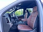 New 2025 GMC Sierra 2500 Denali Ultimate Crew Cab 4WD Pickup for sale #KCC250176 - photo 10