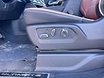 New 2025 GMC Sierra 2500 Denali Ultimate Crew Cab 4WD Pickup for sale #KCC250176 - photo 11