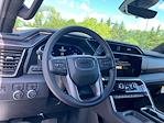 New 2025 GMC Sierra 2500 Denali Ultimate Crew Cab 4WD Pickup for sale #KCC250176 - photo 12