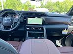 New 2025 GMC Sierra 2500 Denali Ultimate Crew Cab 4WD Pickup for sale #KCC250176 - photo 13