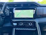 New 2025 GMC Sierra 2500 Denali Ultimate Crew Cab 4WD Pickup for sale #KCC250176 - photo 14