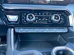 New 2025 GMC Sierra 2500 Denali Ultimate Crew Cab 4WD Pickup for sale #KCC250176 - photo 15
