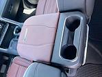 New 2025 GMC Sierra 2500 Denali Ultimate Crew Cab 4WD Pickup for sale #KCC250176 - photo 16