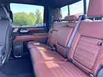 New 2025 GMC Sierra 2500 Denali Ultimate Crew Cab 4WD Pickup for sale #KCC250176 - photo 17