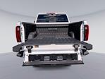 New 2025 GMC Sierra 2500 Denali Ultimate Crew Cab 4WD Pickup for sale #KCC250176 - photo 18