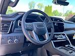 New 2025 GMC Sierra 2500 Denali Ultimate Crew Cab 4WD Pickup for sale #KCC250177 - photo 12