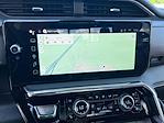 New 2025 GMC Sierra 2500 Denali Ultimate Crew Cab 4WD Pickup for sale #KCC250177 - photo 13