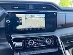 New 2025 GMC Sierra 2500 Denali Ultimate Crew Cab 4WD Pickup for sale #KCC250177 - photo 14