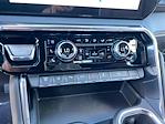 New 2025 GMC Sierra 2500 Denali Ultimate Crew Cab 4WD Pickup for sale #KCC250177 - photo 15
