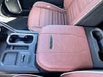 New 2025 GMC Sierra 2500 Denali Ultimate Crew Cab 4WD Pickup for sale #KCC250177 - photo 16