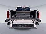 New 2025 GMC Sierra 2500 Denali Ultimate Crew Cab 4WD Pickup for sale #KCC250177 - photo 18