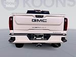 New 2025 GMC Sierra 2500 Denali Ultimate Crew Cab 4WD Pickup for sale #KCC250177 - photo 6