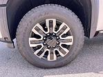 New 2025 GMC Sierra 2500 Denali Ultimate Crew Cab 4WD Pickup for sale #KCC250177 - photo 9