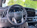 New 2025 GMC Sierra 2500 Denali Ultimate Crew Cab 4WD Pickup for sale #KCC250178 - photo 12