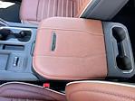 New 2025 GMC Sierra 2500 Denali Ultimate Crew Cab 4WD Pickup for sale #KCC250178 - photo 16