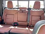 New 2025 GMC Sierra 2500 Denali Ultimate Crew Cab 4WD Pickup for sale #KCC250178 - photo 17