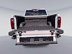 New 2025 GMC Sierra 2500 Denali Ultimate Crew Cab 4WD Pickup for sale #KCC250178 - photo 18