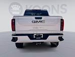 New 2025 GMC Sierra 2500 Denali Ultimate Crew Cab 4WD Pickup for sale #KCC250178 - photo 6