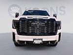 New 2025 GMC Sierra 2500 Denali Ultimate Crew Cab 4WD Pickup for sale #KCC250178 - photo 8