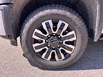 New 2025 GMC Sierra 2500 Denali Ultimate Crew Cab 4WD Pickup for sale #KCC250178 - photo 9