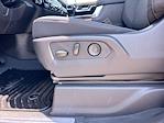 New 2025 GMC Sierra 1500 Elevation Crew Cab 4WD Pickup for sale #KCC250179 - photo 11
