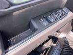 New 2025 GMC Sierra 1500 Elevation Crew Cab 4WD Pickup for sale #KCC250179 - photo 12