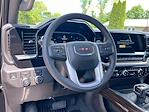 New 2025 GMC Sierra 1500 Elevation Crew Cab 4WD Pickup for sale #KCC250179 - photo 13