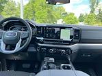New 2025 GMC Sierra 1500 Elevation Crew Cab 4WD Pickup for sale #KCC250179 - photo 14