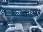 New 2025 GMC Sierra 1500 Elevation Crew Cab 4WD Pickup for sale #KCC250179 - photo 16