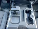 New 2025 GMC Sierra 1500 Elevation Crew Cab 4WD Pickup for sale #KCC250179 - photo 17