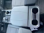 New 2025 GMC Sierra 1500 Elevation Crew Cab 4WD Pickup for sale #KCC250179 - photo 18