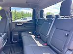 New 2025 GMC Sierra 1500 Elevation Crew Cab 4WD Pickup for sale #KCC250179 - photo 19