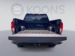 New 2025 GMC Sierra 1500 Elevation Crew Cab 4WD Pickup for sale #KCC250179 - photo 20