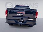 New 2025 GMC Sierra 1500 Elevation Crew Cab 4WD Pickup for sale #KCC250179 - photo 5