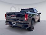 New 2025 GMC Sierra 1500 Elevation Crew Cab 4WD Pickup for sale #KCC250179 - photo 6