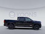 New 2025 GMC Sierra 1500 Elevation Crew Cab 4WD Pickup for sale #KCC250179 - photo 7