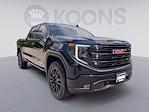 New 2025 GMC Sierra 1500 Elevation Crew Cab 4WD Pickup for sale #KCC250179 - photo 1