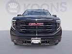 New 2025 GMC Sierra 1500 Elevation Crew Cab 4WD Pickup for sale #KCC250179 - photo 8