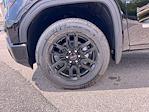 New 2025 GMC Sierra 1500 Elevation Crew Cab 4WD Pickup for sale #KCC250179 - photo 9