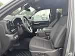 New 2025 GMC Sierra 1500 Elevation Crew Cab 4WD Pickup for sale #KCC250181 - photo 7