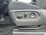 New 2025 GMC Sierra 1500 Elevation Crew Cab 4WD Pickup for sale #KCC250181 - photo 8